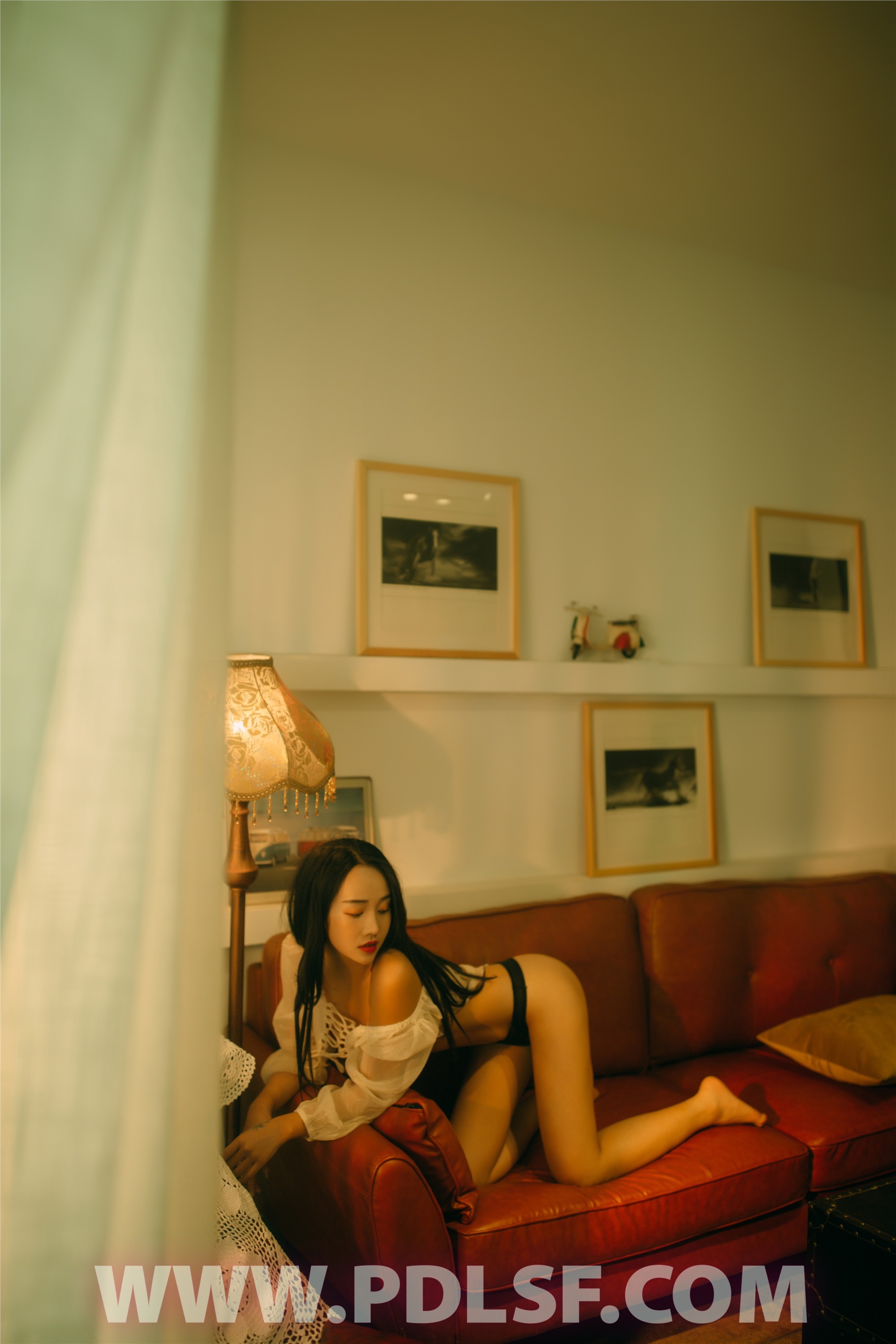 PDL潘多拉 2020.05.02 专辑No.289